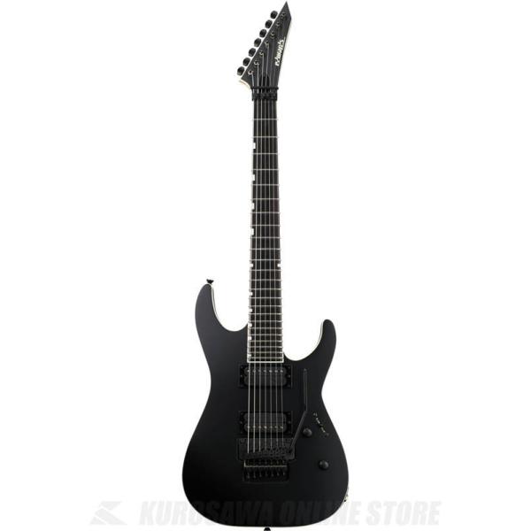 092s☆JOSH PARKIN GUITARS (JPG) ジョシュパーキンギターズ