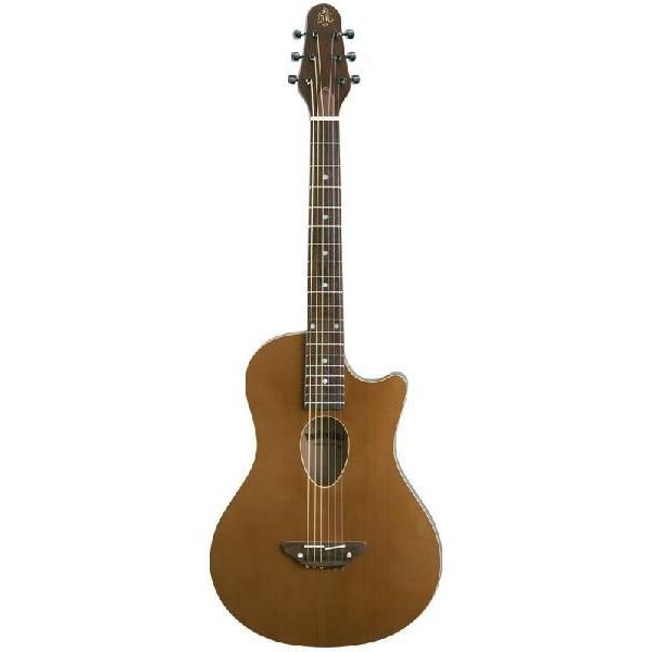ESP BambooInn-K (アコースティックギター) 価格比較 - 価格.com