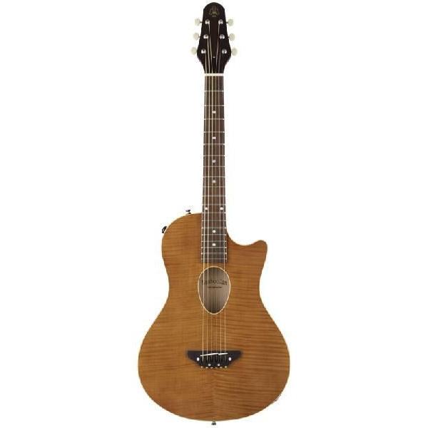ESP BambooInn-CE [Natural] (アコースティックギター) 価格比較 ...