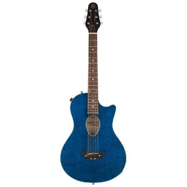 ESP BambooInn-K (アコースティックギター) 価格比較 - 価格.com