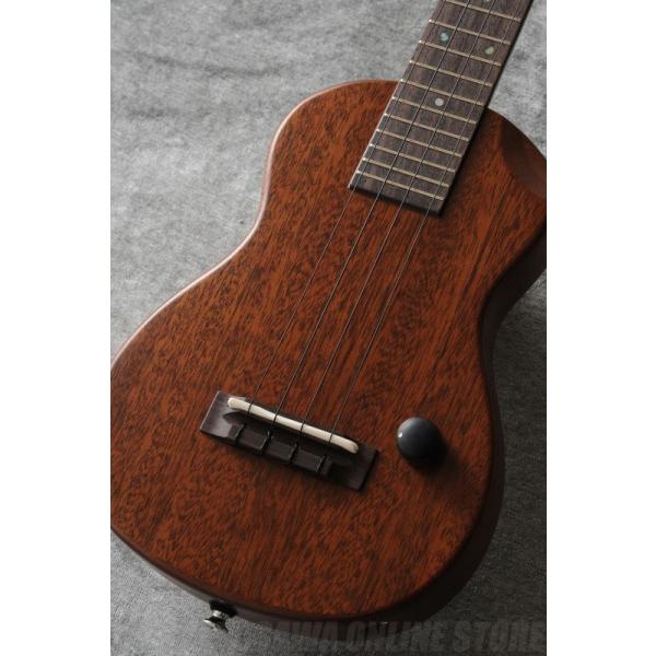 T S Ukulele ティーズウクレレ Ec 100 コンサート 送料無料 マンスリープレゼント ご予約受付中 Buyee Buyee Japanese Proxy Service Buy From Japan Bot Online