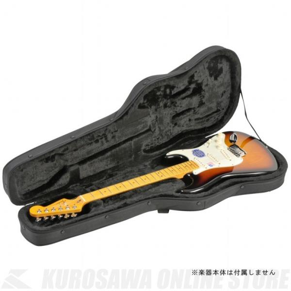 エレキギター ギターケースの人気商品・通販・価格比較 - 価格.com