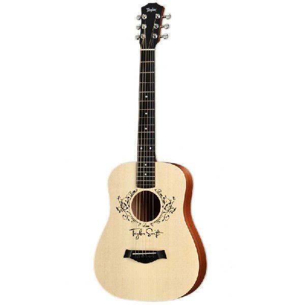 Taylor テイラー Taylor Swift Baby Taylor (TSBT) テイラー