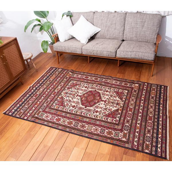 tirakita-shop_afg-jyu-15 tirakita-shop_afg-jyu-15