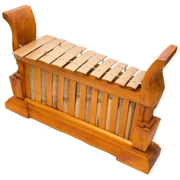 人気が高い ガムラン Caku バリ 民族楽器 インド楽器 エスニック楽器 ヒーリング楽器 Kenkim Ent Com