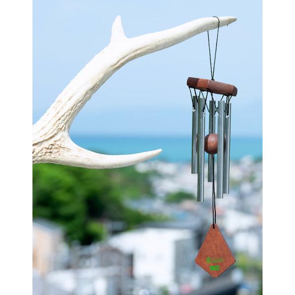 玄関ドアチャイム ドアベル ギフト プレゼント 倍音が美しい