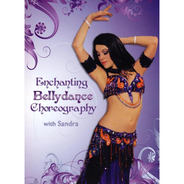tirakita-shop_dvd-belly-214 tirakita-shop_dvd-belly-214