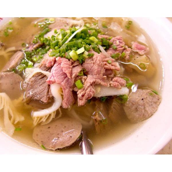フォー ベトナム料理 インスタント麺 ベトナム フォー カップ A One ビーフ味 ベトナム食品 ベトナム食材 Buyee Buyee Japanese Proxy Service Buy From Japan Bot Online