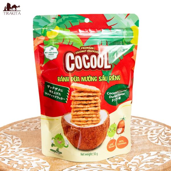 【Runa】ノンヒート14g×3、ココイスト15、KOKOIST100g Runa】ノンヒート14g×3、ココイスト15、KOKOIST100g Runa】ノンヒート