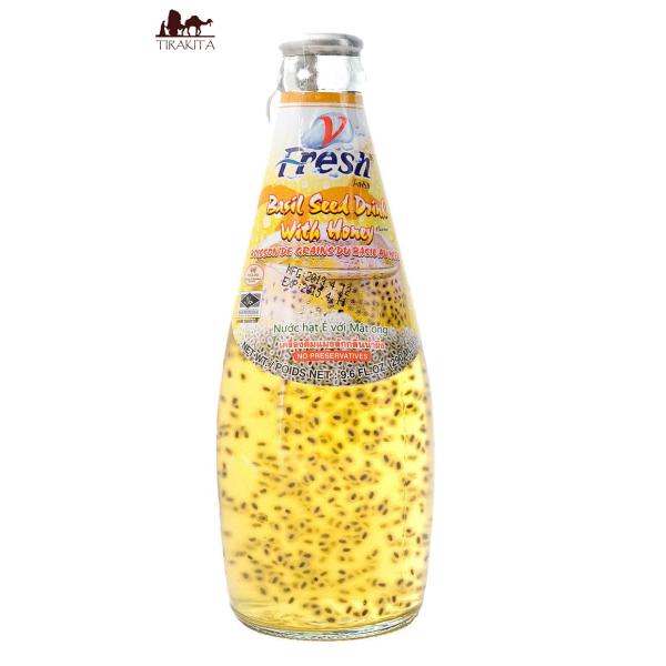 ソフトドリンク バジルシードの人気商品 通販 価格比較 価格 Com