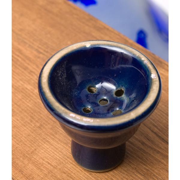 シーシャ パーツ売り クレイトップ 灰受け皿 など 送料込み tirakita-shop_gnj-pipe-326