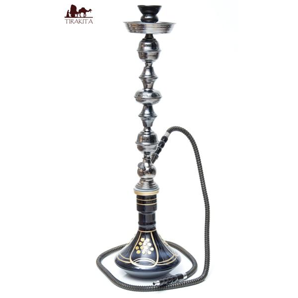 tirakita-shop_gnj-pipe-360