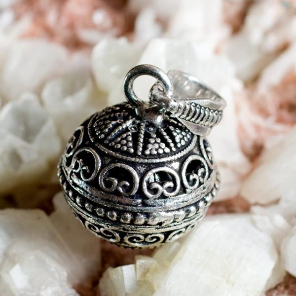 tirakita-shop_id-acs-237