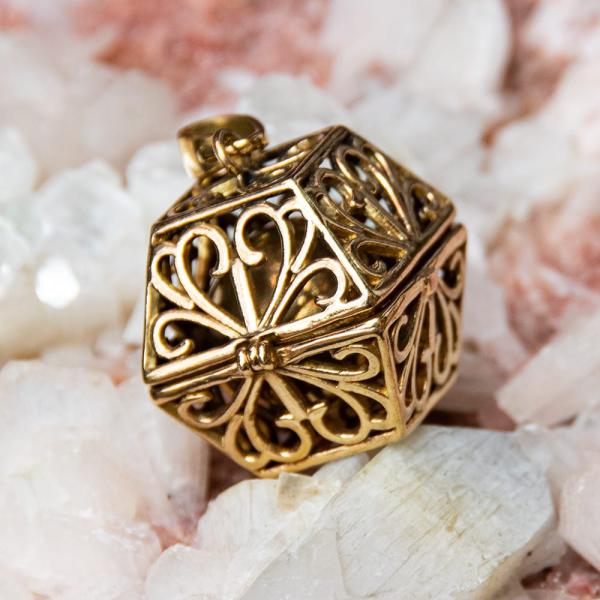 tirakita-shop_id-acs-330