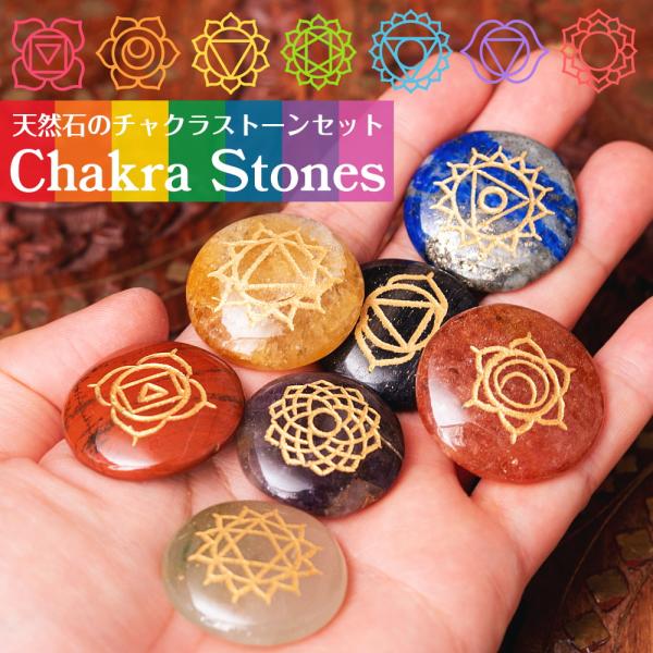 tirakita-shop_id-acs-390 tirakita-shop_id-acs-390