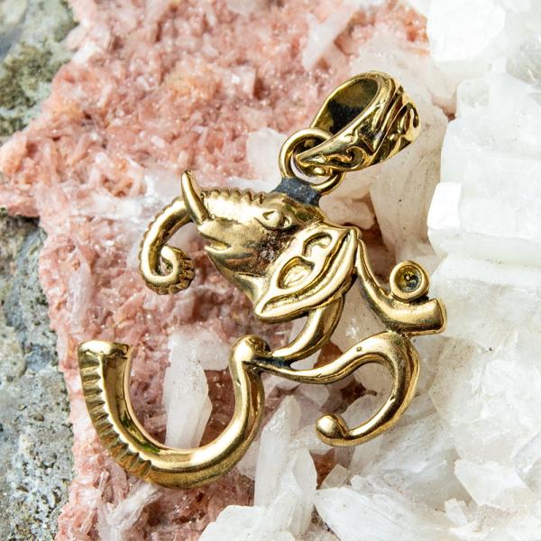 tirakita-shop_id-acs-395