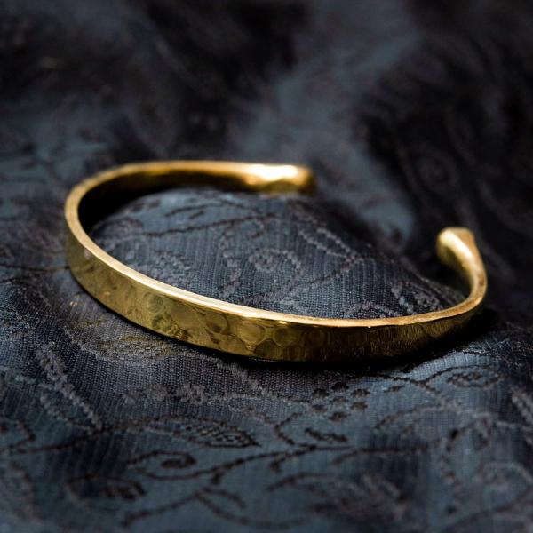 tirakita-shop_id-acs-428