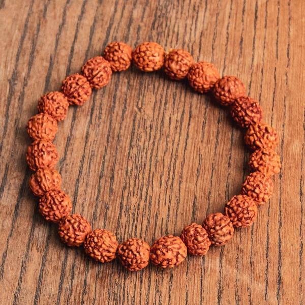 【見本品】ルドラクシャ☆神聖幾何学フラーレン☆菩提樹の実☆シブァの涙　展示品 見本品】ルドラクシャ☆神聖幾何学フラーレン☆菩提樹の実☆シブァの涙