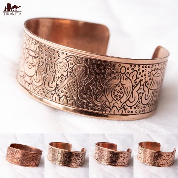 tirakita-shop_id-acs-454