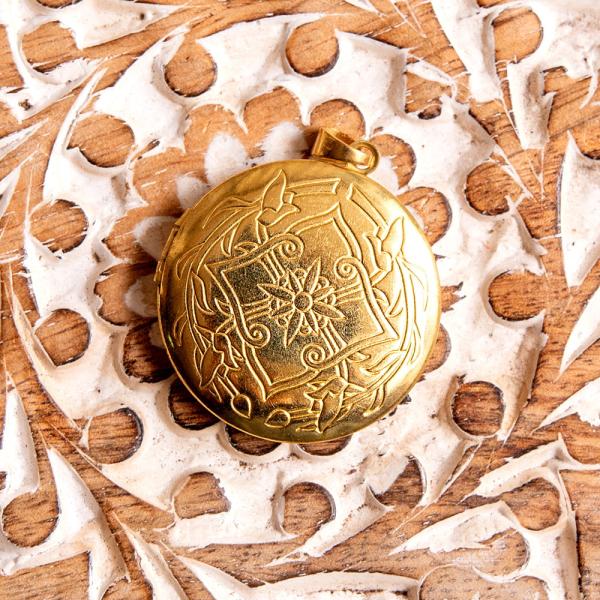 tirakita-shop_id-acs-461