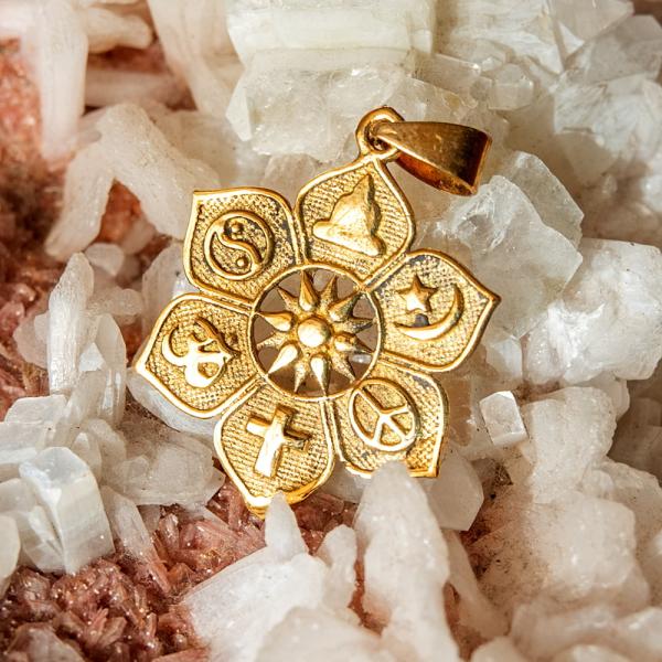 珍品 アンティーク 正教会 チャーム イコン ペンダントトップ 珍品 アンティーク 正教会 チャーム イコン ペンダントトップ