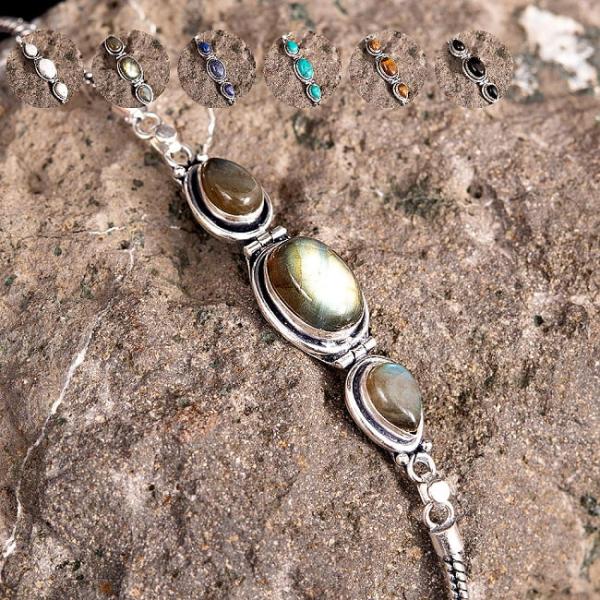 tirakita-shop_id-acs-476