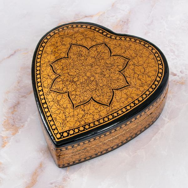 tirakita-shop_id-cflsp-553