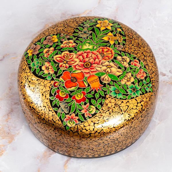 tirakita-shop_id-cflsp-554