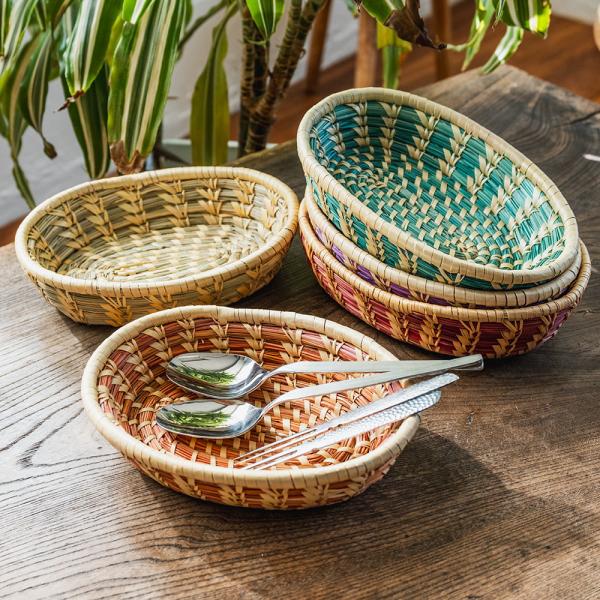 tirakita-shop_id-cflsp-597