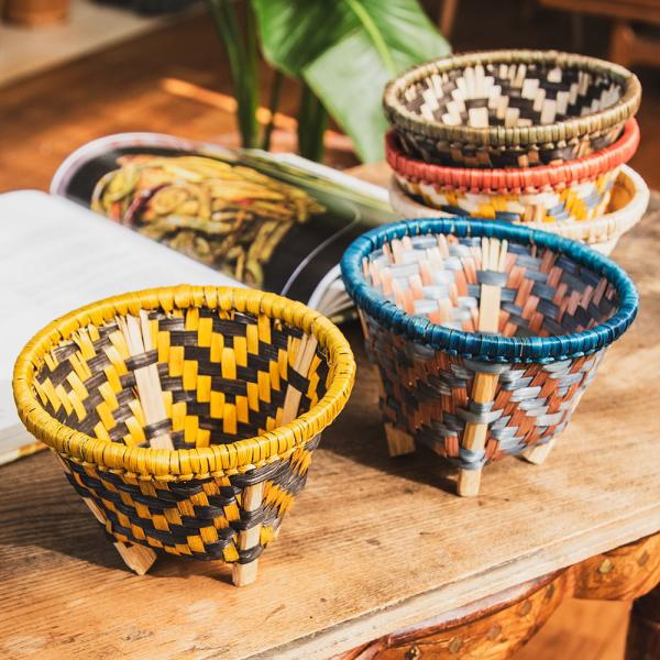 tirakita-shop_id-cflsp-599