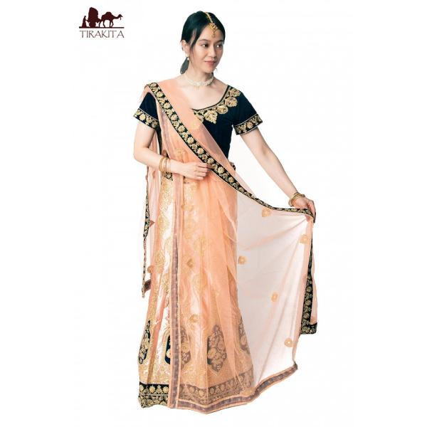 tirakita-shop_id-chaniya-145 tirakita-shop_id-chaniya-145