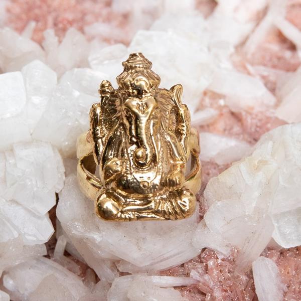 インド ジュエリー 指輪 バングルの人気商品 通販 価格比較 価格 Com