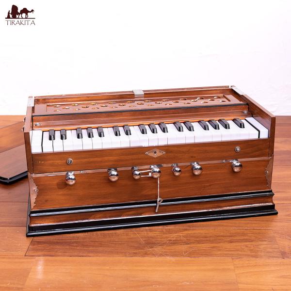 tirakita-shop_id-hlmn-11