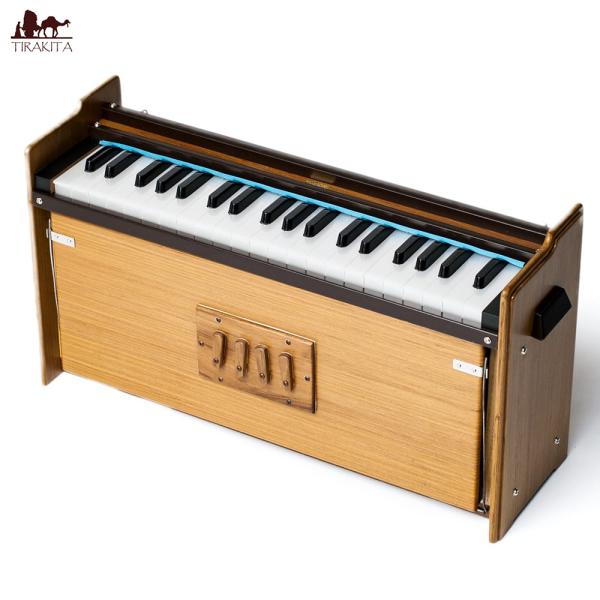 tirakita-shop_id-hlmn-5