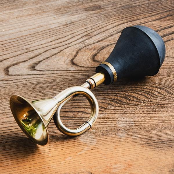 チベット　ホルン　ラッパ tirakita-shop_id-horn-8