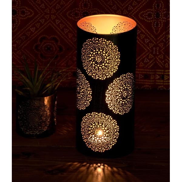 tirakita-shop_id-lamp-258