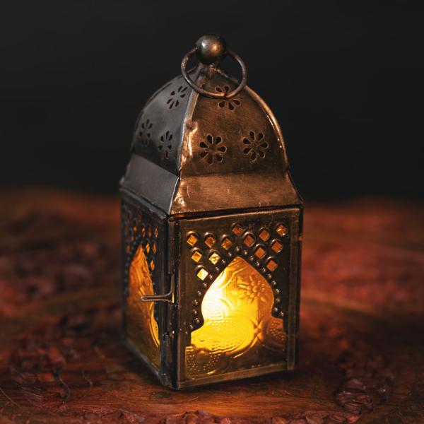 tirakita-shop_id-lamp-313