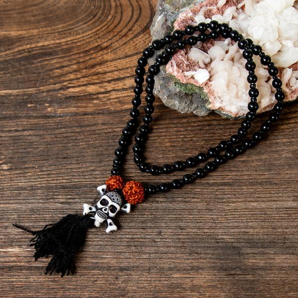 tirakita-shop_id-mala-133