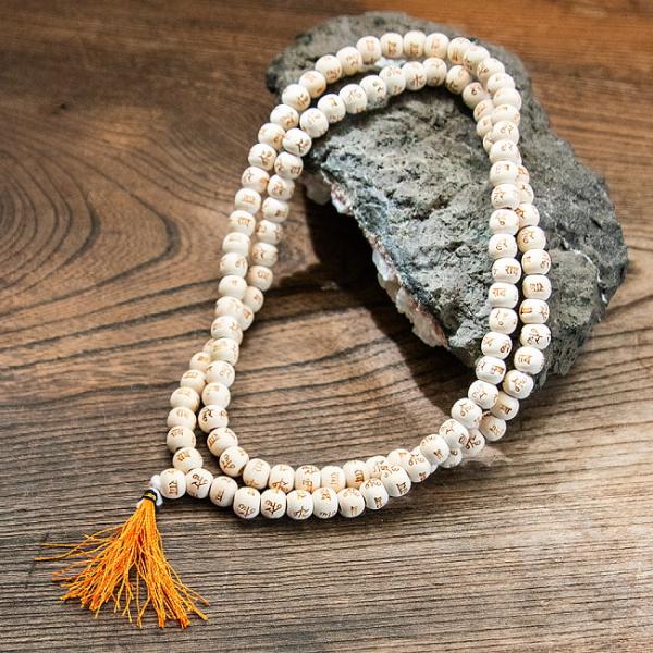 tirakita-shop_id-mala-177