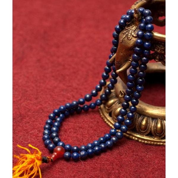 tirakita-shop_id-mala-51