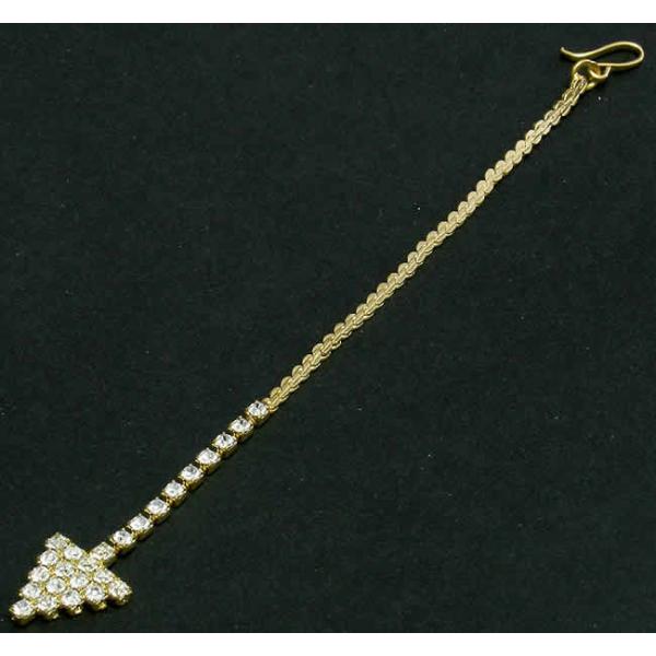 eBbJ Ch  ANZT[ GXjbN AWA ANbg sAX O rfB[