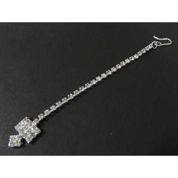 eBbJ Ch  ANZT[ GXjbN AWA ANbg sAX O rfB[