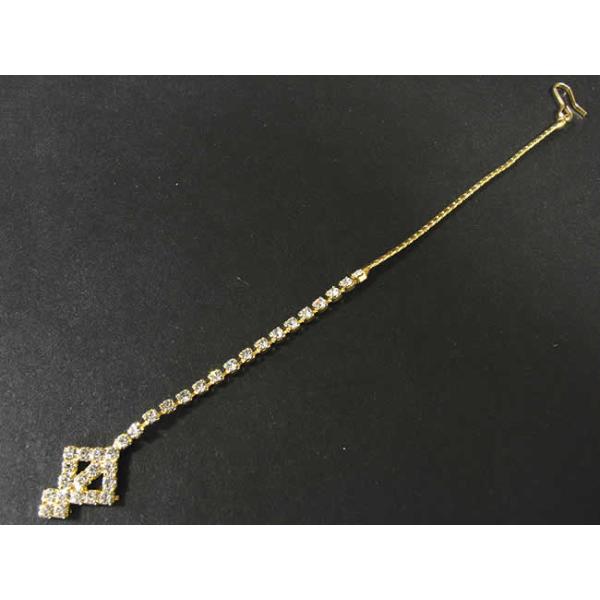 eBbJ Ch  ANZT[ GXjbN AWA ANbg sAX O rfB[