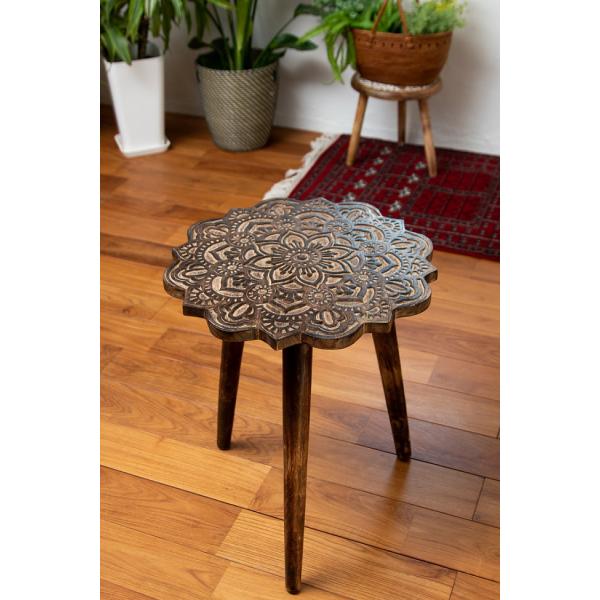 tirakita-shop_id-mrack-47