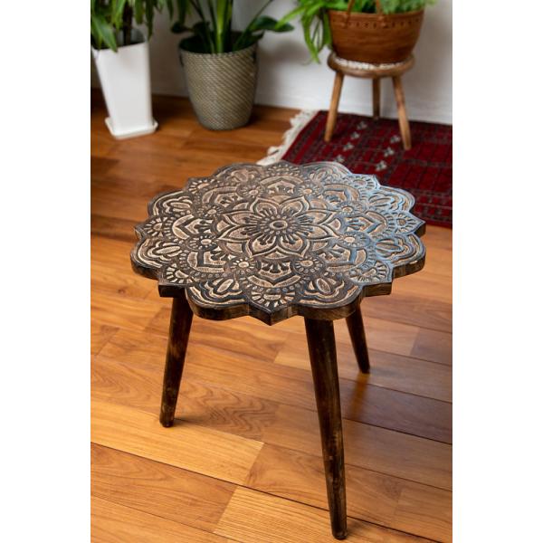 tirakita-shop_id-mrack-48