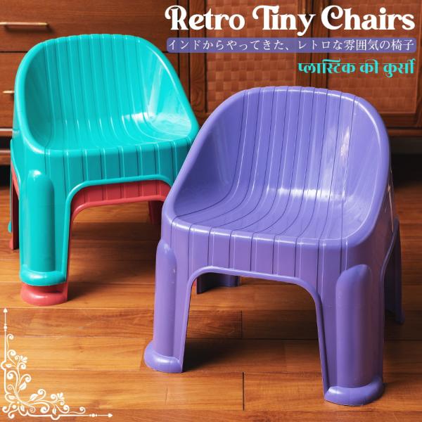 tirakita-shop_id-mrack-73