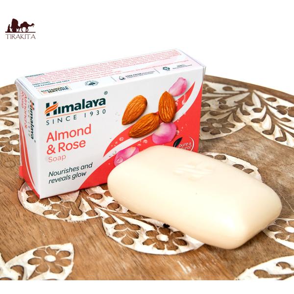 tirakita-shop_id-nagsoap-37