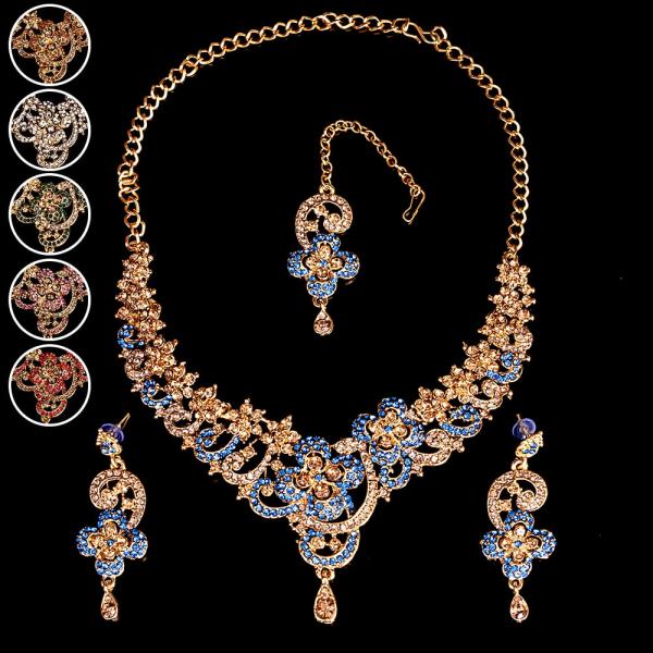 tirakita-shop_id-neckset-594