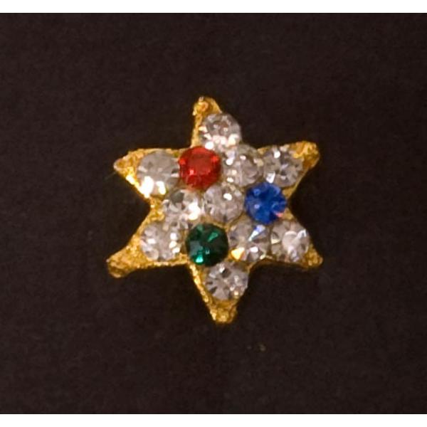 sAX Ch @sAX Ch̕@sAXij ANZ pWr T[ GXjbN AWA ANZT[