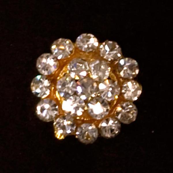 sAX Ch @sAX Ch̕@sAXij ANZ pWr T[ GXjbN AWA ANZT[